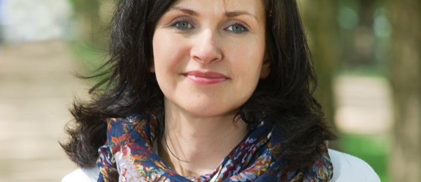 Nowa dyrektor w magistracie