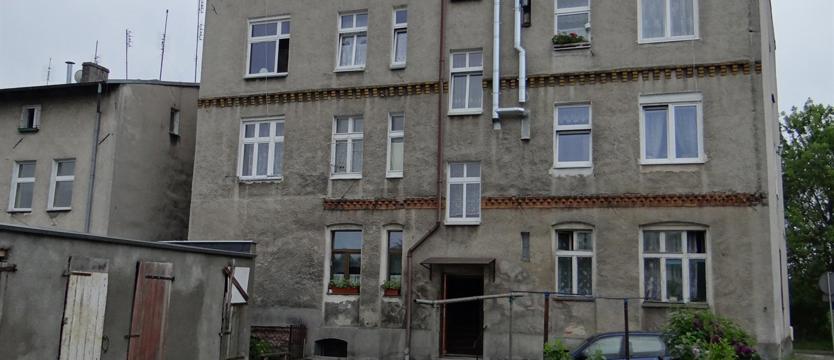 Są pieniądze na modernizację