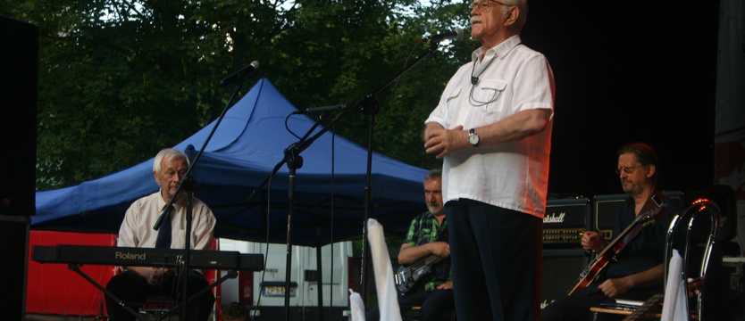 Czerwiec ’76 był także w Dolnej Odrze