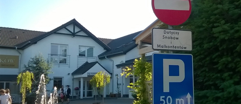 Pozytywna selekcja