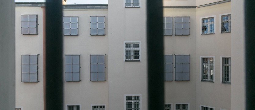 Diler narkotyków zatrzymany