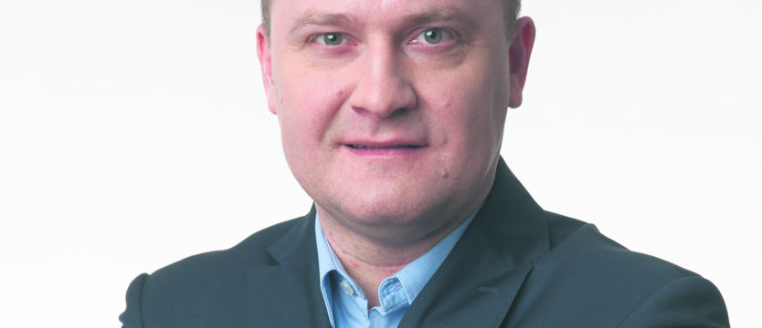 Minął rok, przed nami kolejne wyzwania