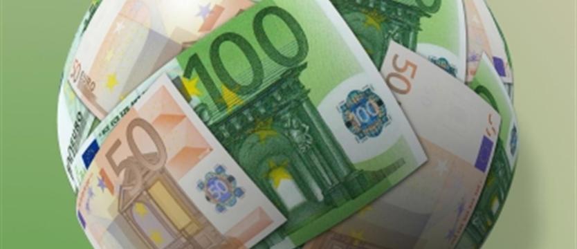Powinieneś uważać! Zakłady i fiskus