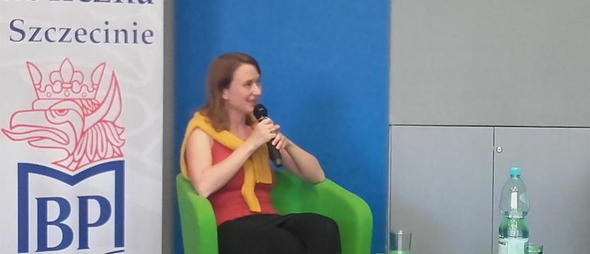 Rodzina bez granic 
