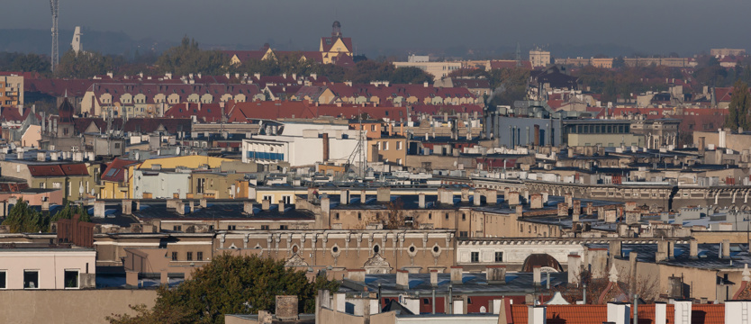 PiS: jest kilka drażliwych spraw