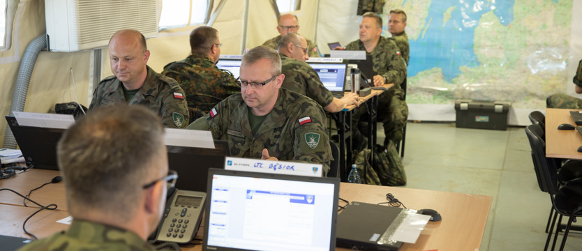 NATO bez tajemnic