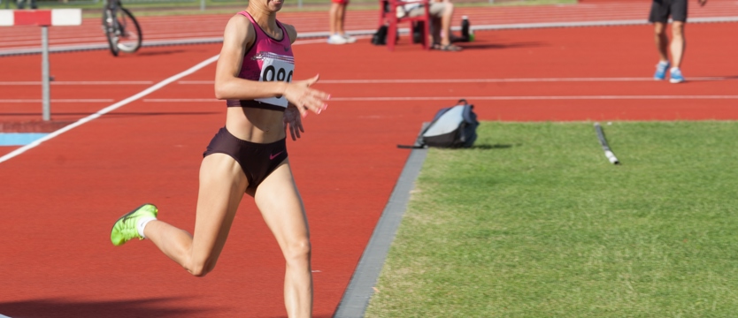 Lekkoatletyka. Złoto Małachowskiego, srebro Hoffmanna
