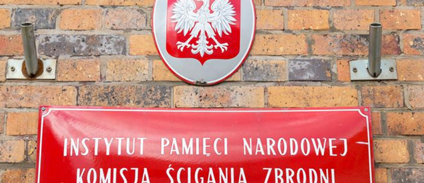 71 lat temu rozpoczęła się Obława Augustowska