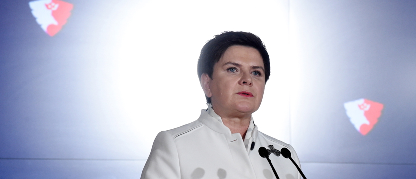 500 plus na kredyt?