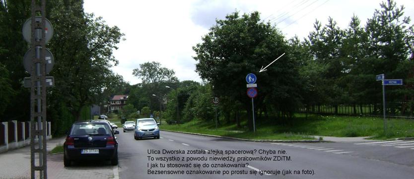 NAPISZ DO NAS. Znaki do przeniesienia