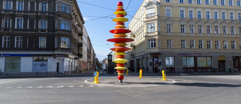 Co dalej z Frygą?