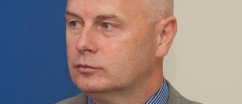 Dom na słońce i samochód na prąd