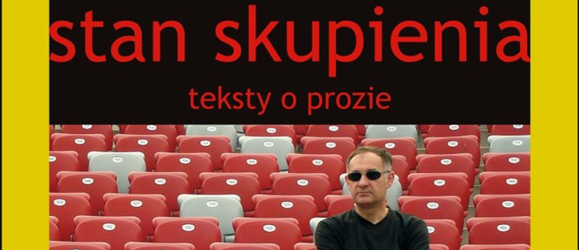 Krytyk uważny, krytyk pokorny