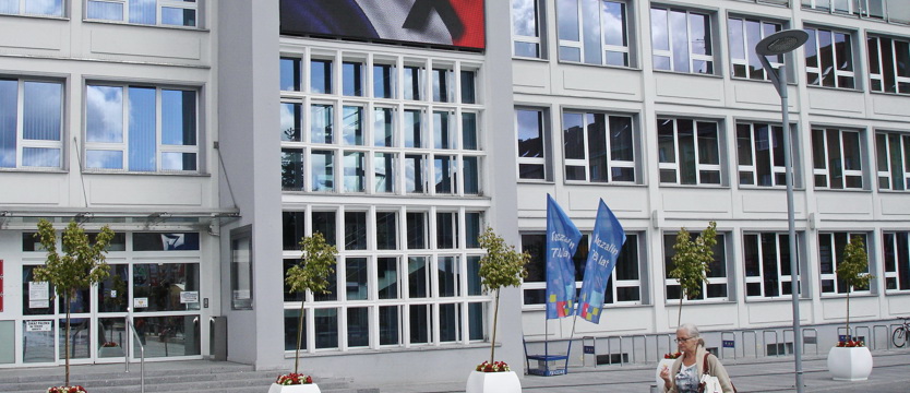 Solidarni z Niceą