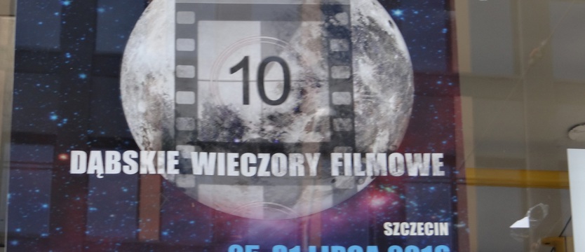Jak pisać, jak filmować 