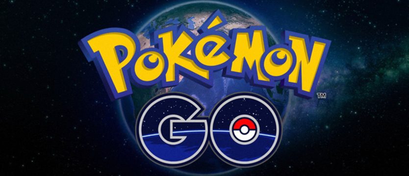 Mam go! Powrót Pokemonów