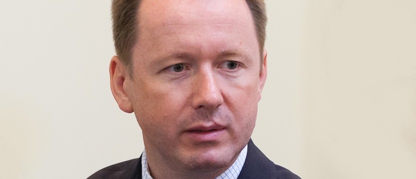Za PiS-u będzie lepiej?