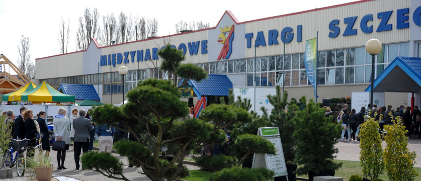 Czwarty przetarg na MTS 