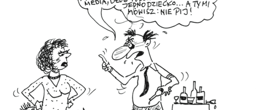 Bez komentarza (22)