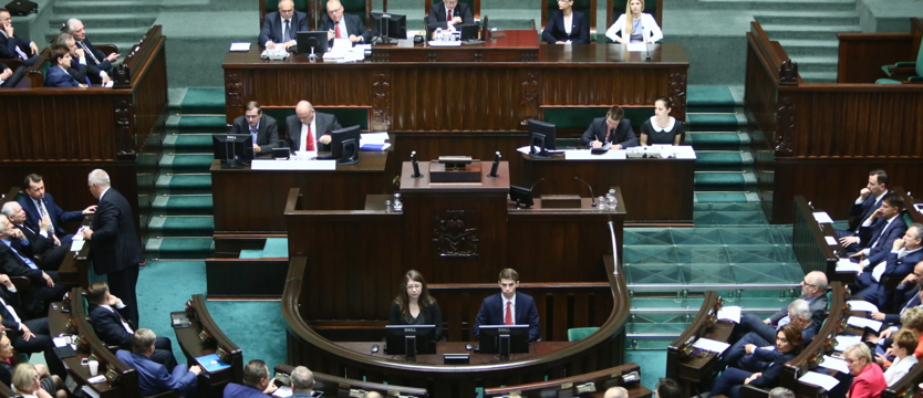 Podwyżek nie będzie