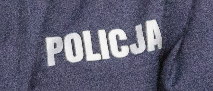 Kradła rowery i pieniądze z toalety