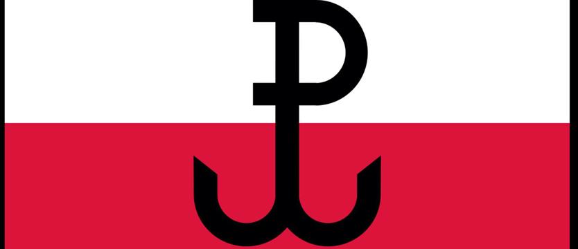 Powstanie, wartości, uzurpacja