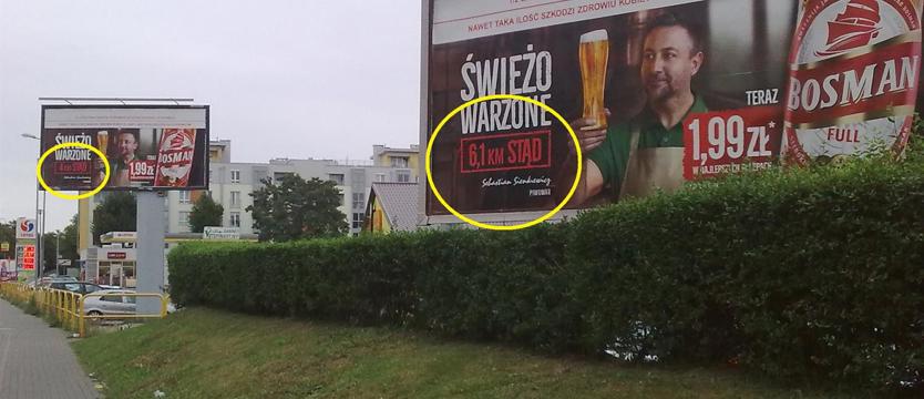 Reklamowa teoria względności