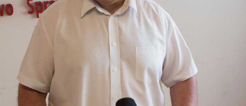 Śpiewanie i pajda ze smalcem