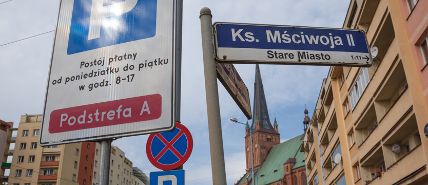 LIST. Wakacyjne konsultacje