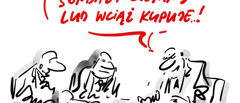 Bez komentarza (24)