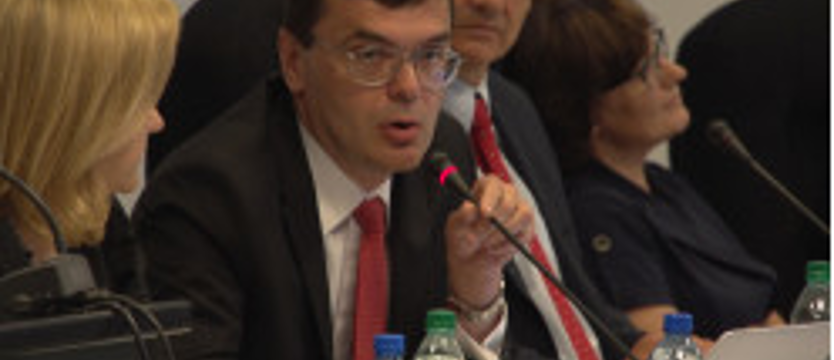 Cukier szkodliwy jak papierosy