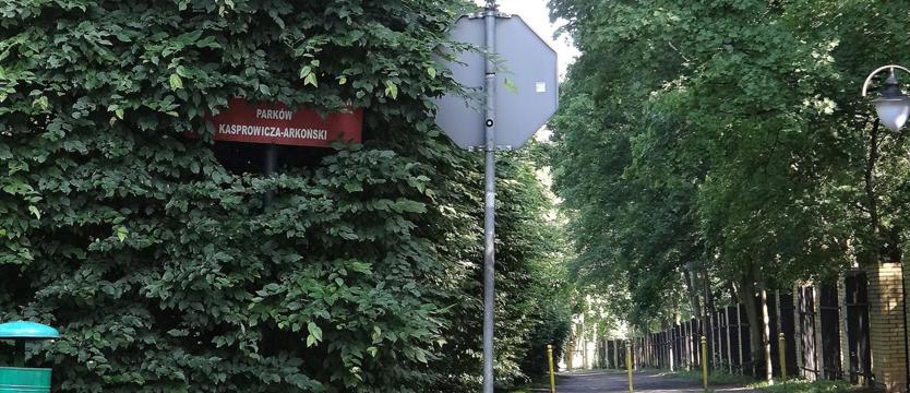 Dostępność za miliony