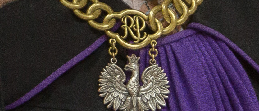 Wyroki za nieumyślne spowodowanie śmierci i usiłowanie rozboju