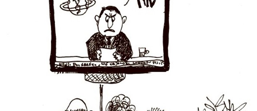 Bez komentarza (25)