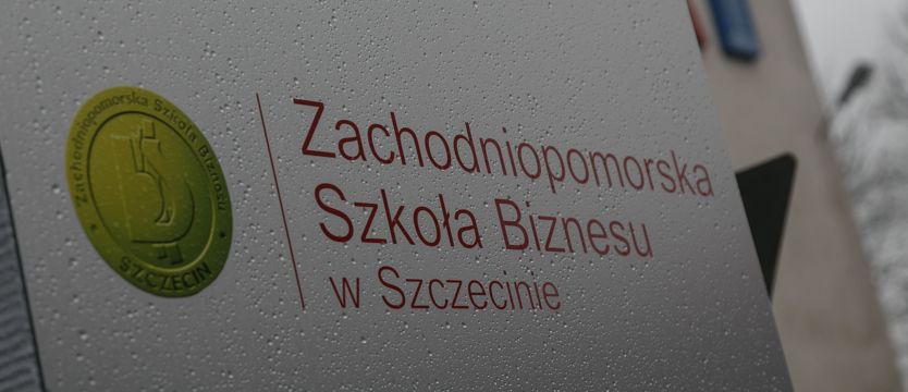 Zarządzanie z magisterium