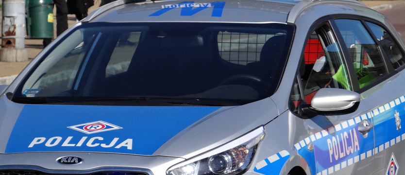Wolna sobota? Nie dla wszystkich