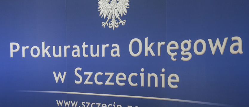 Prokurator chce więcej