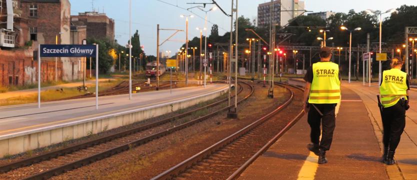 Podwyżka dla sokistów