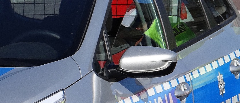 Zabójstwo na Niebuszewie