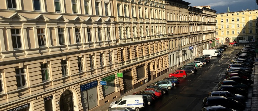 Kwartał 36 na warsztat, czyli finał konkursu