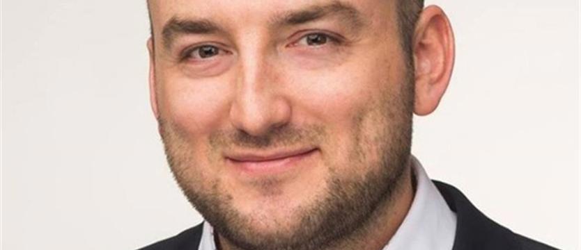 Żyjemy coraz dłużej, ale pracować mamy krócej