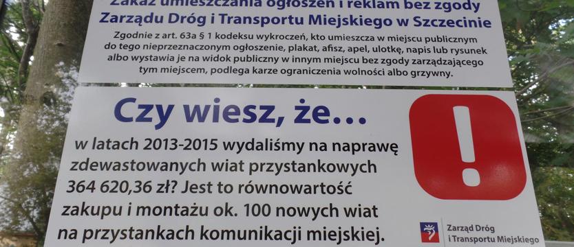 Skala zniszczeń