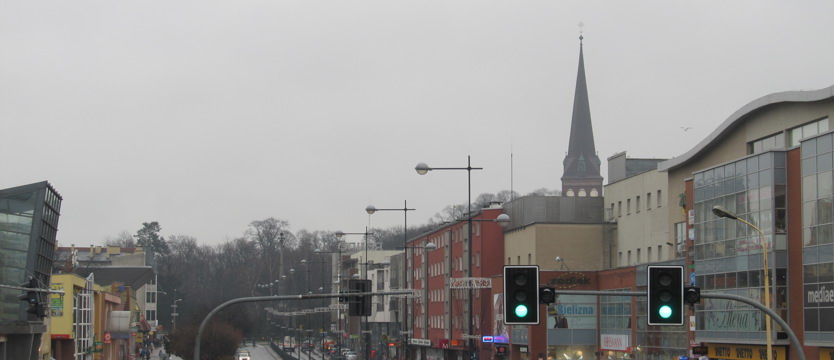 Precedensowy wyrok. Miasto miało rację