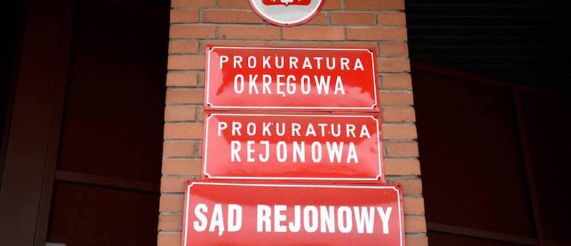 Małżeństwo czeka na przesłuchanie ws. śmiertelnego zatrucia mięsem