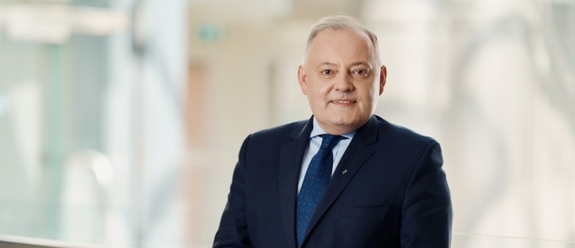 PGE z wysoką oceną w międzynarodowym badaniu klimatycznym CDP