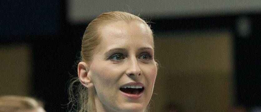 W skrócie