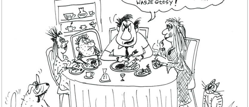 Bez komentarza (26)