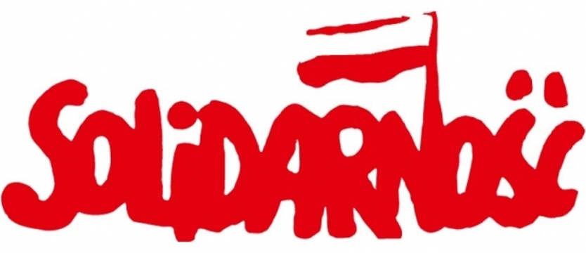 "Solidarność" czeka na mieszkańców
