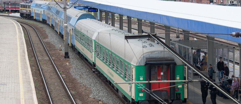 PKP pomaga dłużnikom
