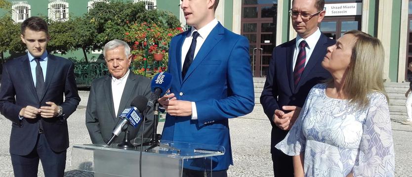 Czy prezesi zasłużyli?